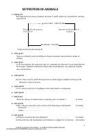 Nutrition in animals (1).pdf